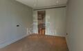 3-КОМН. КВАРТИРА С ОТДЕЛКОЙ 102 М² НА 2 ЭТАЖЕ