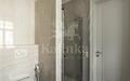 2-КОМН. КВАРТИРА С ОТДЕЛКОЙ 67.4 М² НА 2 ЭТАЖЕ