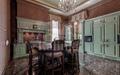 2-этажный коттедж 1 500 м² с отделкой