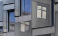 3-КОМН. ПЕНТХАУС С ОТДЕЛКОЙ 135 М² НА 8 ЭТАЖЕ