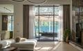 2-этажный коттедж 380 м² с отделкой