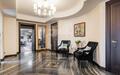 2-этажный коттедж 1 100 м² с отделкой