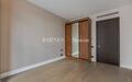 3-КОМН. КВАРТИРА БЕЗ ОТДЕЛКИ 112.9 М² НА 11 ЭТАЖЕ