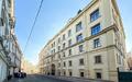 2-КОМН. КВАРТИРА С ОТДЕЛКОЙ 67.4 М² НА 2 ЭТАЖЕ
