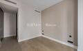 3-КОМН. КВАРТИРА БЕЗ ОТДЕЛКИ 112.9 М² НА 11 ЭТАЖЕ