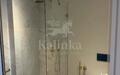 3-КОМН. КВАРТИРА С ОТДЕЛКОЙ 102 М² НА 2 ЭТАЖЕ