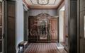 2-этажный коттедж 1 500 м² с отделкой