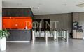 6-КОМН. АПАРТАМЕНТЫ БЕЗ ОТДЕЛКИ 284 М² НА 29 ЭТАЖЕ