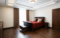 2-этажный коттедж 550 м² с отделкой