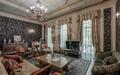2-этажный коттедж 1 500 м² с отделкой