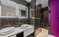 3-КОМН. КВАРТИРА БЕЗ ОТДЕЛКИ 112.9 М² НА 11 ЭТАЖЕ