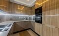 3-КОМН. КВАРТИРА БЕЗ ОТДЕЛКИ 112.9 М² НА 11 ЭТАЖЕ