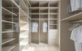 2-этажный коттедж 380 м² с отделкой