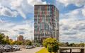 6-КОМН. АПАРТАМЕНТЫ БЕЗ ОТДЕЛКИ 284 М² НА 29 ЭТАЖЕ