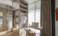 2-этажный коттедж 380 м² с отделкой