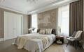 2-КОМН. КВАРТИРА С ОТДЕЛКОЙ 67.4 М² НА 2 ЭТАЖЕ