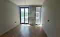 3-КОМН. КВАРТИРА С ОТДЕЛКОЙ 102 М² НА 2 ЭТАЖЕ