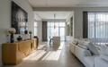 2-этажный коттедж 380 м² с отделкой