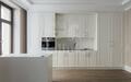2-КОМН. КВАРТИРА С ОТДЕЛКОЙ 67.4 М² НА 2 ЭТАЖЕ