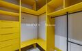 3-КОМН. КВАРТИРА БЕЗ ОТДЕЛКИ 112.9 М² НА 11 ЭТАЖЕ