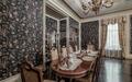 2-этажный коттедж 1 500 м² с отделкой
