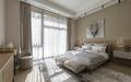 2-этажный коттедж 380 м² с отделкой