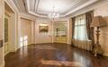 2-этажный коттедж 1 400 м² с отделкой