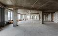6-КОМН. АПАРТАМЕНТЫ БЕЗ ОТДЕЛКИ 284 М² НА 29 ЭТАЖЕ