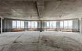 6-КОМН. АПАРТАМЕНТЫ БЕЗ ОТДЕЛКИ 284 М² НА 29 ЭТАЖЕ