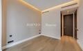 3-КОМН. КВАРТИРА БЕЗ ОТДЕЛКИ 112.9 М² НА 11 ЭТАЖЕ