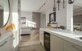 2-этажный коттедж 380 м² с отделкой
