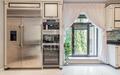 2-этажный коттедж 1 100 м² с отделкой