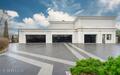 2-этажный коттедж 4 400 м² с отделкой
