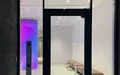 3-КОМН. ПЕНТХАУС С ОТДЕЛКОЙ 135 М² НА 8 ЭТАЖЕ