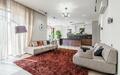 2-этажный коттедж 385 м² с отделкой