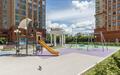 3-КОМН. КВАРТИРА С ОТДЕЛКОЙ 106 М² НА 15 ЭТАЖЕ