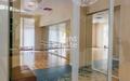 4-КОМН. КВАРТИРА С ОТДЕЛКОЙ 158 М² НА 2 ЭТАЖЕ