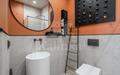 2-этажный коттедж 385 м² с отделкой