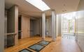 2-этажный коттедж 361.4 м² с отделкой