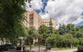 4-КОМН. КВАРТИРА С ОТДЕЛКОЙ 192.6 М² НА 5 ЭТАЖЕ