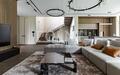 2-этажный коттедж 760 м² с отделкой