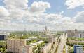 6-КОМН. ПЕНТХАУС БЕЗ ОТДЕЛКИ 284 М² НА 29 ЭТАЖЕ