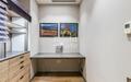4-КОМН. КВАРТИРА С ОТДЕЛКОЙ 158 М² НА 2 ЭТАЖЕ