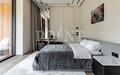 2-этажный коттедж 760 м² с отделкой