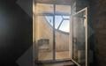 2-КОМН. КВАРТИРА БЕЗ ОТДЕЛКИ 72 М² НА 23 ЭТАЖЕ