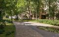 4-КОМН. КВАРТИРА С ОТДЕЛКОЙ 192.6 М² НА 5 ЭТАЖЕ