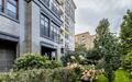 4-КОМН. КВАРТИРА С ОТДЕЛКОЙ 158 М² НА 2 ЭТАЖЕ