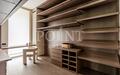 2-этажный коттедж 760 м² с отделкой