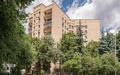 4-КОМН. КВАРТИРА С ОТДЕЛКОЙ 192.6 М² НА 5 ЭТАЖЕ