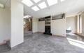 2-этажный коттедж 361.4 м² с отделкой